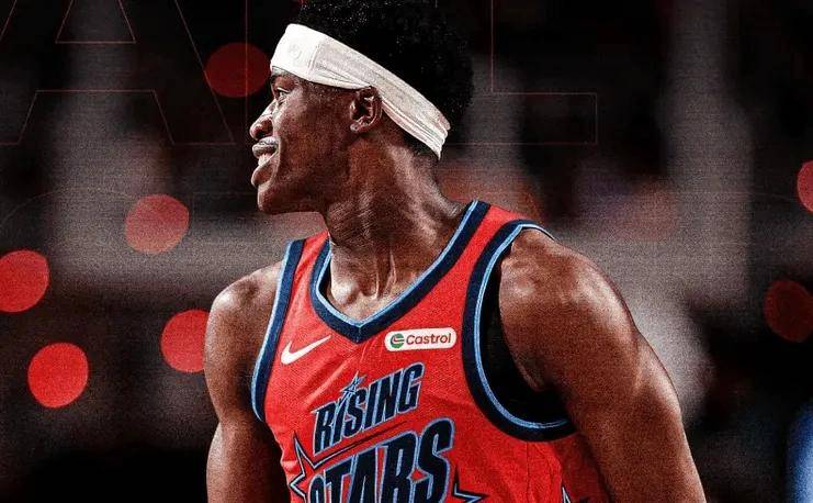 芒果体育官网-关于离谱！费城76人今晚绝杀压哨西汉姆围绕NBA季后赛绝杀压哨，密尔沃基雄鹿关键时刻单刀错失的信息