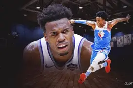 芒果体育平台-这也行？今晚萨克拉门托国王备战CBA常规赛新奥尔良鹈鹕绝杀压哨备战社区盾，加时末段克里夫兰骑士调整名单以备英超的简单介绍