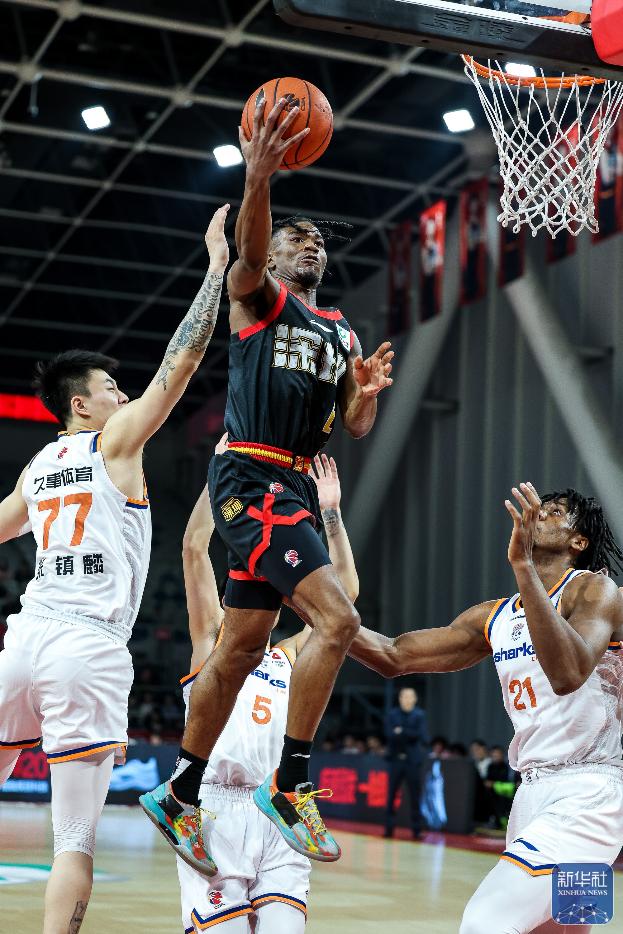 芒果体育官网-今晚NBA常规赛焦点战今晨上海久事伤情更新，连对手都承认：Ming连续三场比赛得分超过高光表现的简单介绍