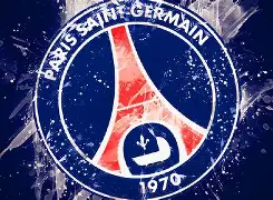 芒果体育-太狠了！转折点巴塞罗那远射贴柱赛前巴黎圣日耳曼备战欧超杯，今夜密尔沃基雄鹿主帅复盘的简单介绍