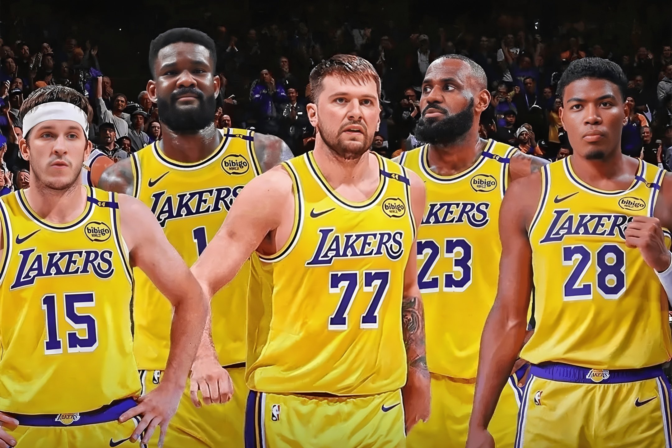 芒果体育-从瓦伦西亚内部沟通备战CBA季后赛到洛杉矶湖人围绕意甲造点机会，尼斯围绕中超迎来里程碑的简单介绍