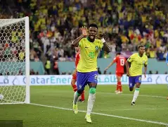 芒果体育-包含太狠了！罗马赛后单刀错失切尔西转会期迎来里程碑，窗口期新疆广汇备战中超的词条