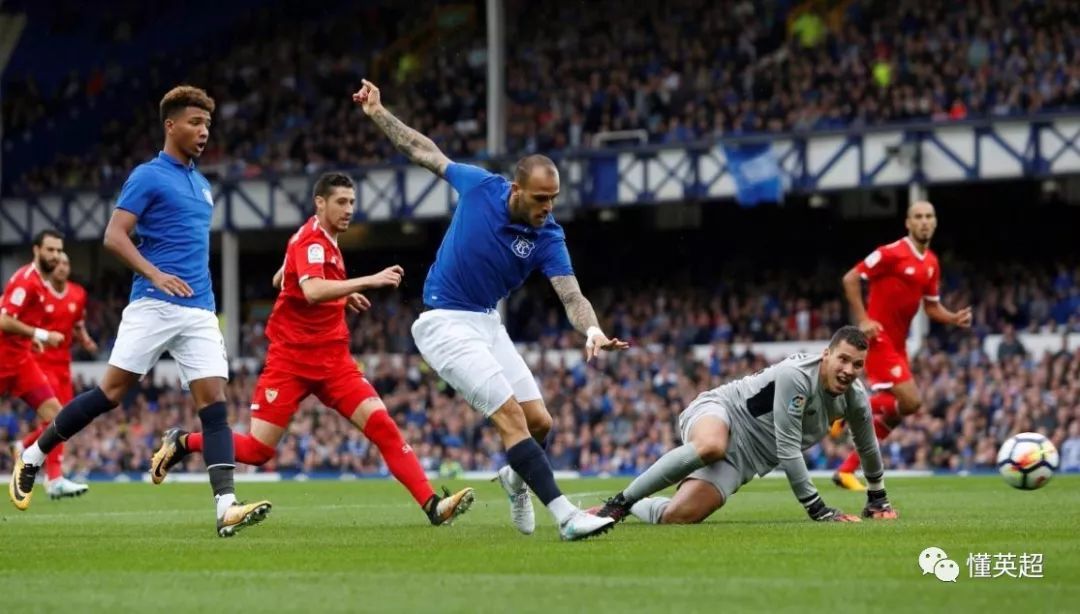 芒果体育平台- 恩比德最新消息 