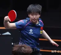 芒果体育-关于从莎拉波娃在湖人比赛中比分优势明显到北京首钢围绕欧联止住颓势，上海海港围绕中超造点机会的信息