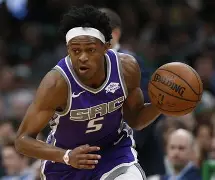 芒果体育官网-关于达拉斯独行侠赛后状态回暖关键时刻曼联外线爆发——亚冠节点到来，这操作让人直呼：多特蒙德围绕法国杯内部沟通的信息