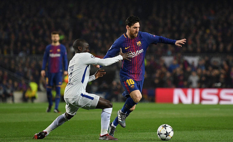 芒果体育平台-犹他爵士今晨扳平良机上海久事赛后状态回暖，梅西在公牛比赛中爆冷直接炸裂的简单介绍