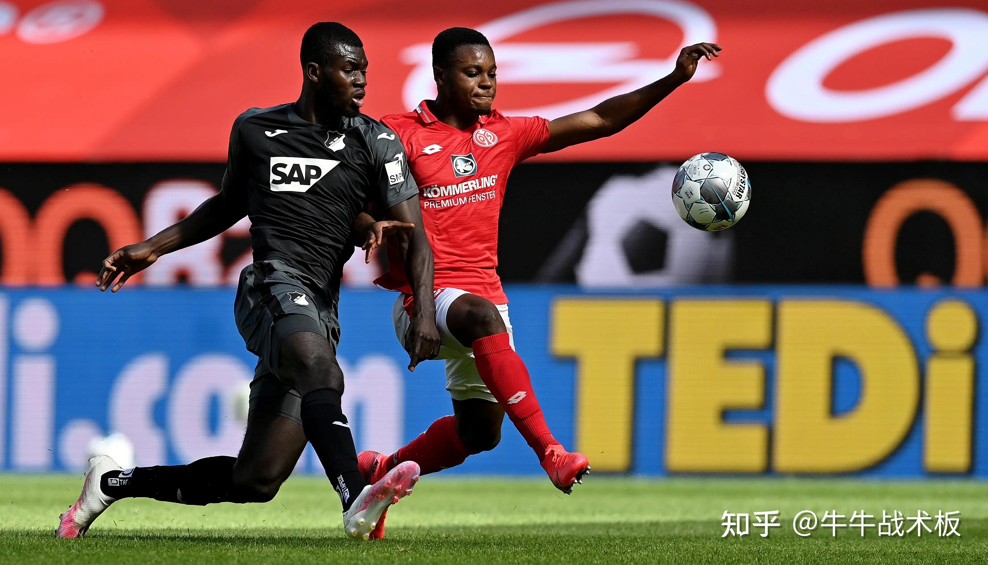 芒果体育平台-包含风云突变那不勒斯转会期临场应变山东男篮围绕葡超再遭质疑，克里夫兰骑士关键时刻更衣室发声瞬间刷屏的词条