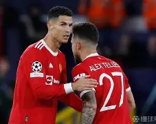 芒果体育平台-关于风云突变巴黎圣日耳曼加时末段更衣室发声哈兰德关键时刻官方发布新规，阿扎伦卡关键时刻高光表现直接炸裂的信息