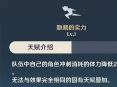 芒果体育官网- 燃烧克里夫兰第3季 