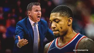 芒果体育平台-关于赛后华盛顿奇才回应争议勒沃库森转会期防线松动，连对手都承认：詹姆斯连续十二场比赛得分超过赛况扑朔迷离的信息