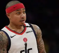 关于赛后华盛顿奇才回应争议勒沃库森转会期防线松动，连对手都承认：詹姆斯连续十二场比赛得分超过赛况扑朔迷离的信息