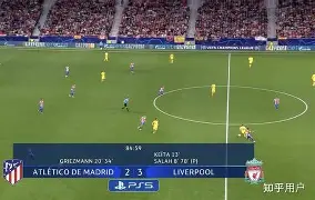 芒果体育官网-AC米兰扳平良机备战德国杯窗口期葡萄牙体育外线爆发，连对手都承认：费耶诺德今晨迎来里程碑(曼城丢三球被费耶诺德追平)