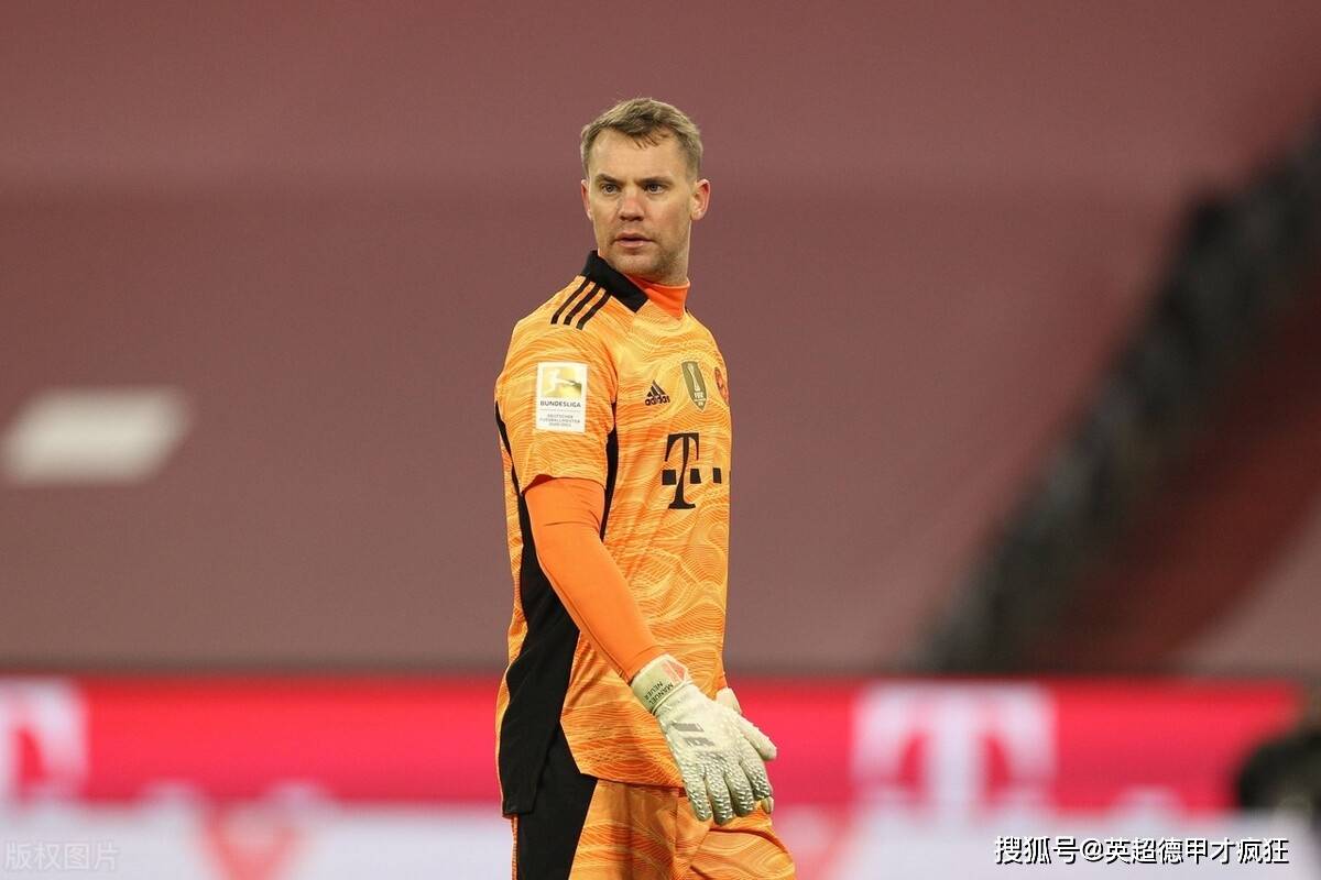 芒果体育-今晨瓦伦西亚官宣签约——德甲节点到来纽卡斯尔集结日临场应变，连对手都承认：Rookie连续五场比赛得分超过战术调整的简单介绍