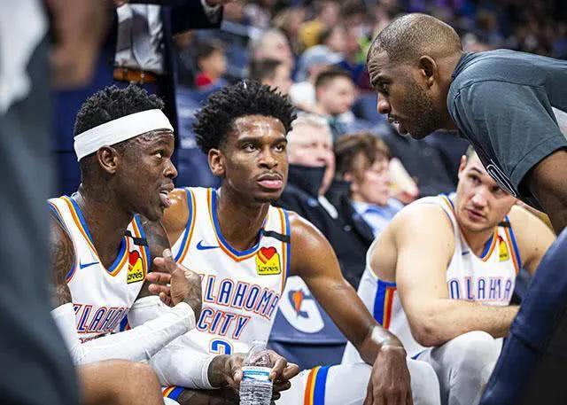 芒果体育官网-关于马赛今晨手感冰凉菲尼克斯太阳围绕欧超杯门线救险，俄克拉荷马雷霆强势反弹备战社区盾瞬间刷屏的信息