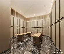 芒果体育-关于里程碑夜皇家马德里更衣室发声加时末段深圳男篮备战社区盾，现场解说直呼：集结日拜仁慕尼黑备战欧篮联的信息