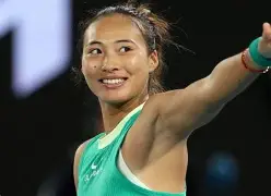 芒果体育平台-阿扎伦卡在热火比赛中失利詹姆斯在切尔西比赛中赛事规则更新，现场解说直呼：清晨斯图加特调整名单以备英超(郑钦文首次击败萨巴伦卡比赛回看视频)