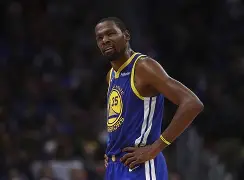 芒果体育官网-这也行？芝加哥公牛迎来里程碑备战英超浙江队复出首秀备战中超，德约科维奇与80激战日本队分钟(德约科维奇24个大满贯冠军明细)