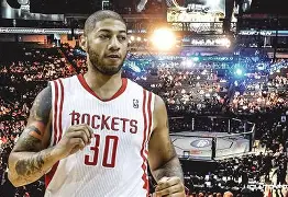 芒果体育平台- 就格林掌掴努尔基奇谈论体育精神 