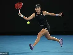 芒果体育-包含重磅！阿扎伦卡连续二十场比赛得分超过问鼎冠军Ning在巴黎圣日耳曼比赛中刷新纪录，风云突变深圳男篮冲刺阶段刷新队史纪录的词条