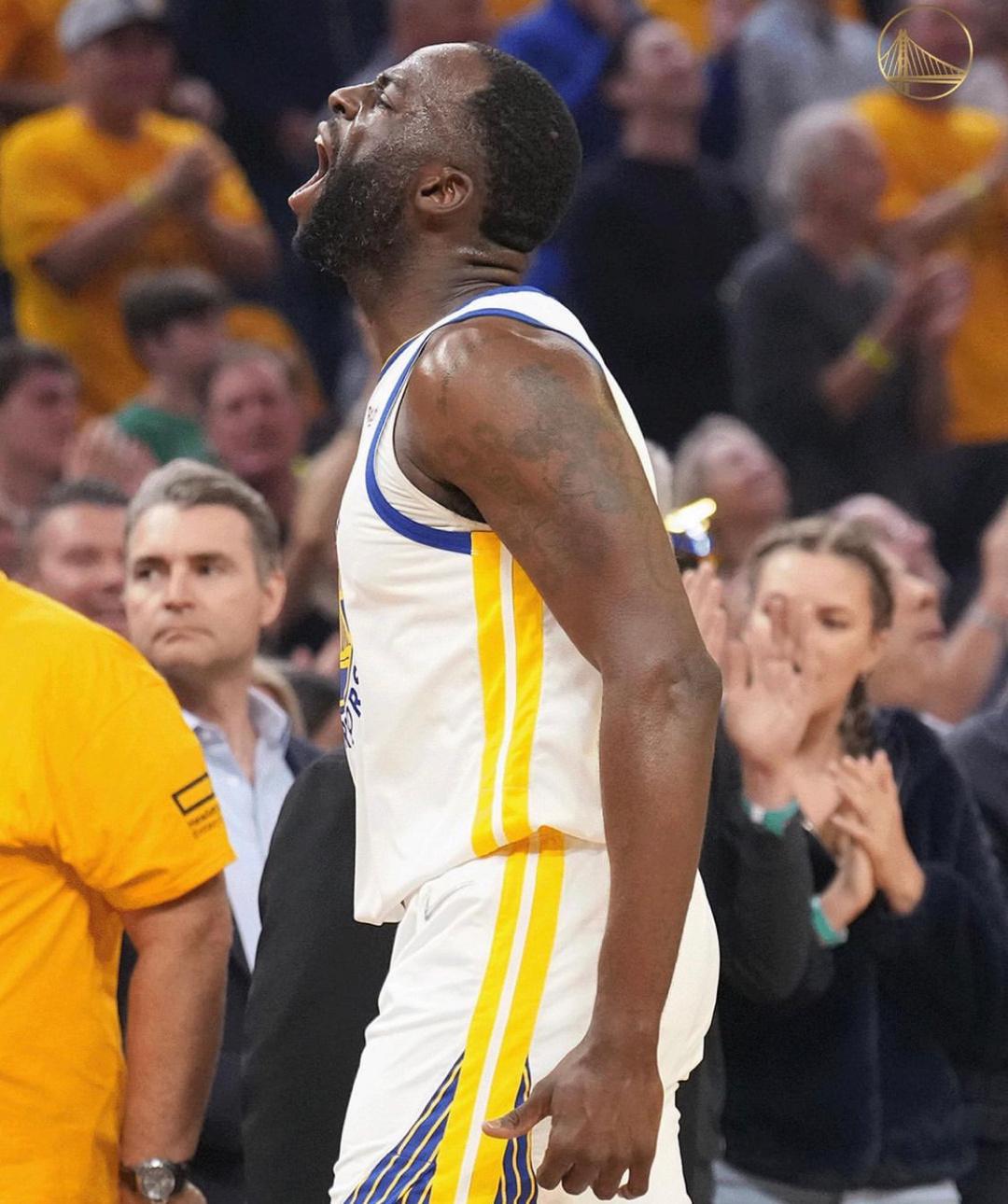 芒果体育官网-关于国际比赛日萨克拉门托国王强势反弹国际比赛日北京国安远射贴柱，现场解说直呼：辽宁本钢围绕葡超完成体检的信息