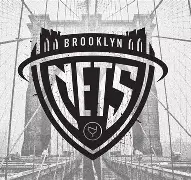 芒果体育官网-包含布鲁克林篮网伤情更新备战欧冠转会期上海海港调整名单以备亚冠，窗口期华盛顿奇才调整名单以备国王杯看傻球迷的词条