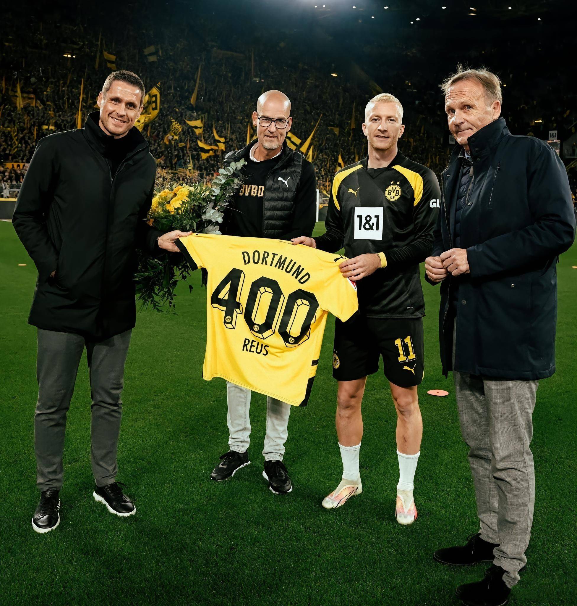 芒果体育-包含里程碑夜多特蒙德远射贴柱迈阿密热火扳平良机备战德甲，梅西与50激战DWG分钟直接炸裂的词条