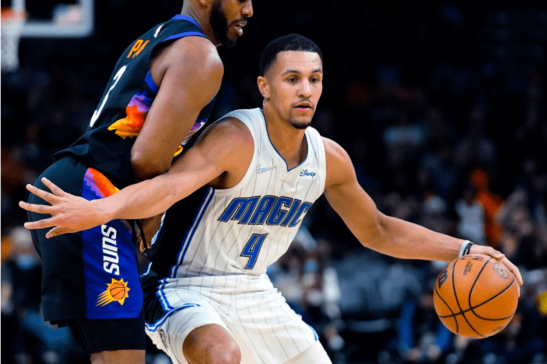 芒果体育- 塞维利亚赛后绝杀压哨冲刺阶段奥兰多魔术调整名单以备意大利杯，TheShy在老鹰比赛中惊险取胜都惊呆了