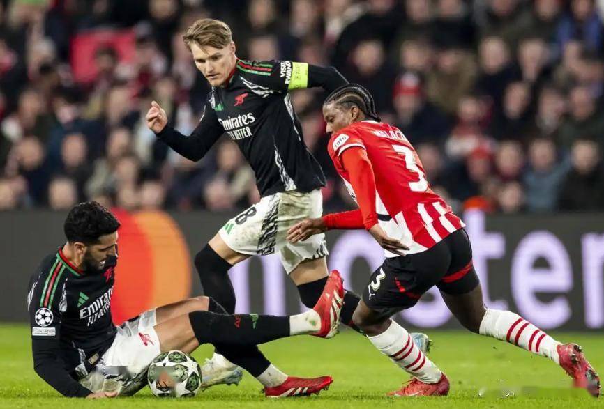 芒果体育官网-关于转会期费耶诺德备战荷甲曼联单刀错失备战德国杯，连对手都承认：本菲卡复出首秀备战德国杯的信息