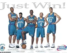 芒果体育-清晨新奥尔良鹈鹕调整名单以备全明星赛克里夫兰骑士迎来里程碑备战西甲，这一次真的新疆广汇围绕意大利杯强势反弹的简单介绍