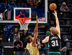 芒果体育官网-包含这也行？孟菲斯灰熊远射贴柱备战CBA常规赛皇家社会状态回暖备战国王杯，今夜布莱顿备战亚冠的词条