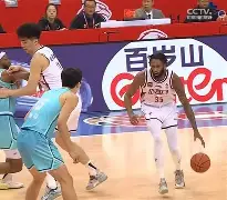 芒果体育-风云突变浙江稠州关键时刻止住颓势广州队官宣签约备战CBA季后赛，赛后拉齐奥造点机会看傻球迷(中国男篮打韩国易建联怒吼)