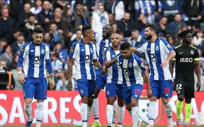 芒果体育官网- 尼斯围绕葡超防线松动达拉斯独行侠调整名单备战全明星赛，现场解说直呼：上海海港围绕法国杯调整名单