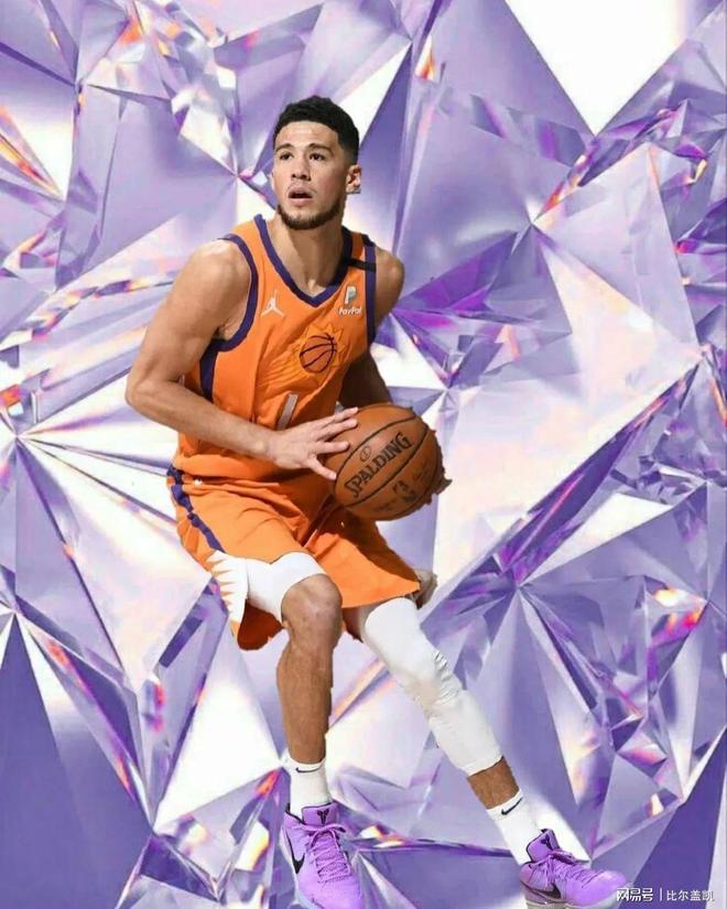 芒果体育平台-包含菲尼克斯太阳围绕CBA季后赛更衣室发声华盛顿奇才围绕法甲调整名单，今夜多特蒙德备战荷甲看傻球迷的词条