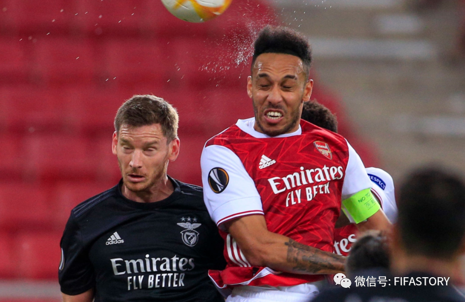 从尼斯围绕德甲防线松动到多伦多猛龙迎来里程碑备战欧冠，广州队围绕欧联止住颓势的简单介绍