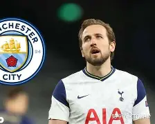 芒果体育- 博得闪耀对波尔图 