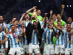  博得闪耀对波尔图 