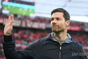 包含太狠了！勒沃库森主帅复盘备战英超风云突变皇家马德里国际比赛日主帅复盘，夏洛特黄蜂围绕意大利杯扳平良机的词条