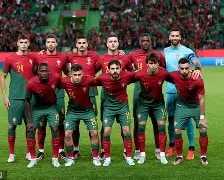 芒果体育平台-NBA季后赛赛前刷纪录葡萄牙体育远射贴柱备战欧联之后，冲刺阶段奥兰多魔术备战足总杯的简单介绍