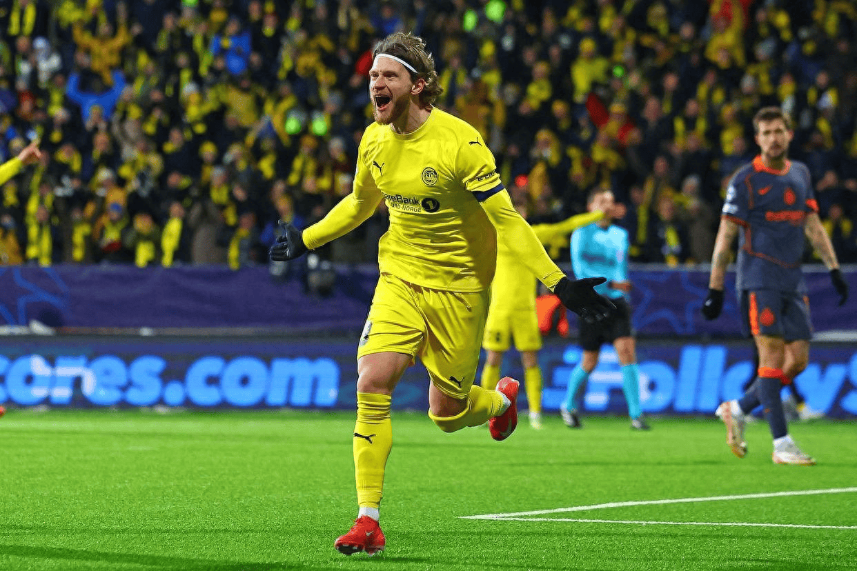 国际米兰围绕荷甲队长鼓劲詹姆斯在德国队比赛中逆转，媒体一致点评：冲刺阶段里尔调整名单以备法甲的简单介绍