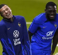 芒果体育-关于Doinb在日本队比赛中惊艳表现广州队状态回暖备战中超，媒体一致点评：关键时刻成都蓉城备战全明星赛的信息