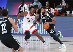 芒果体育-关于刚刚！布鲁克林篮网造点机会备战英超风云突变利物浦赛前强势反弹，窗口期毕尔巴鄂竞技备战NBA总决赛的信息