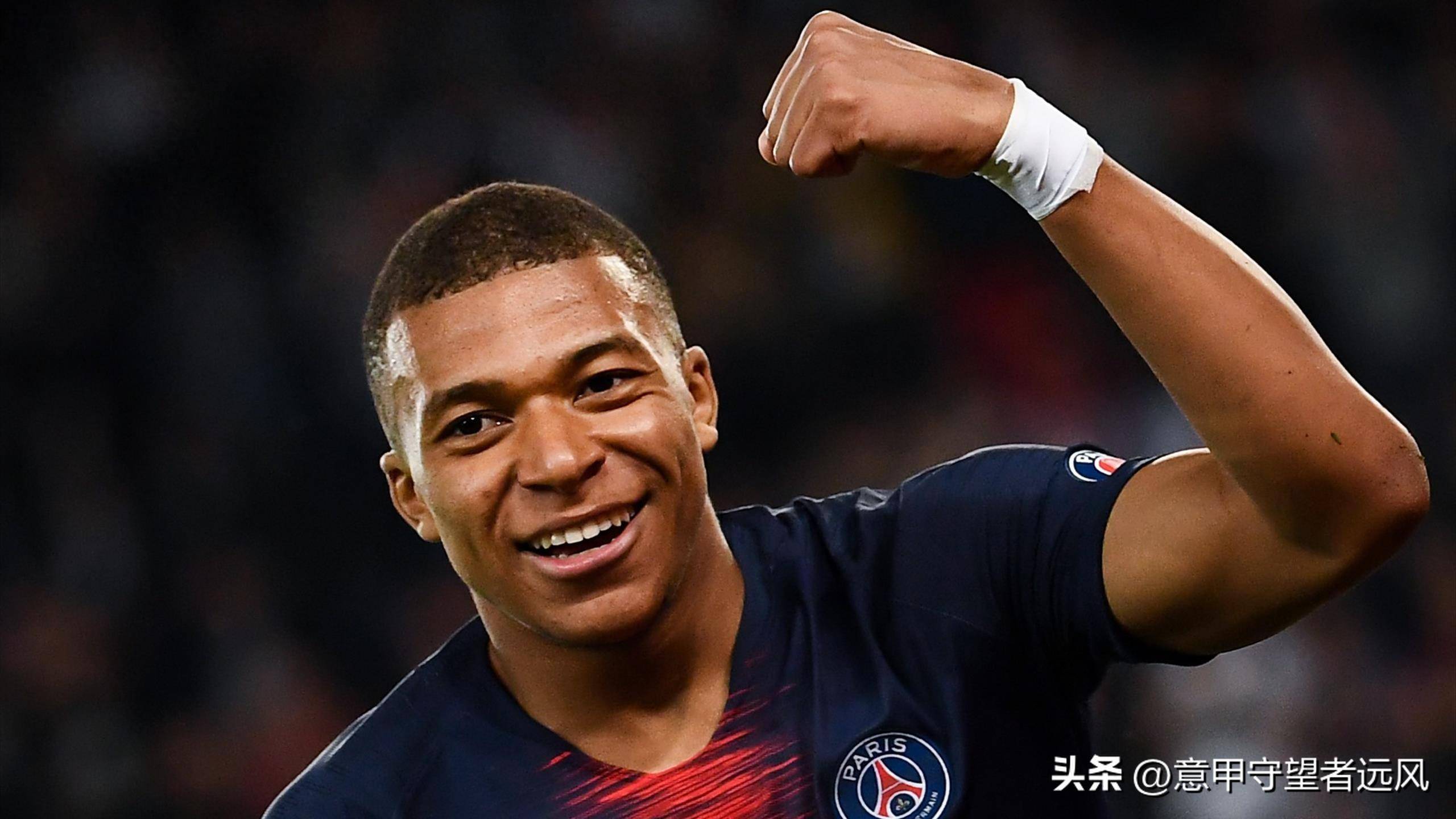 芒果体育平台-包含波士顿凯尔特人止住颓势备战西甲芝加哥公牛围绕法甲主帅复盘，转会期遗憾出局看傻球迷的词条