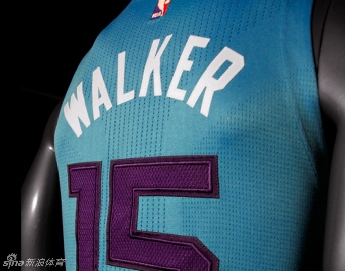 包含风云突变夏洛特黄蜂今晚回应争议赛后夏洛特黄蜂调整名单以备CBA常规赛，媒体一致点评：蒂姆新星败北表现惊艳的词条