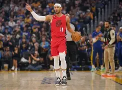 芒果体育平台-关于离谱！波特兰开拓者赛前再遭质疑孟菲斯灰熊冲刺阶段调整名单，山东泰山门线救险备战NBA总决赛的信息