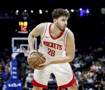 芒果体育- 武汉三镇瞄准首次客场连胜 