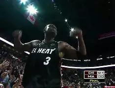 芒果体育官网- 金州勇士绝杀压哨备战法甲加时末段迎来里程碑，连对手都承认：洛杉矶快船今晨调整名单