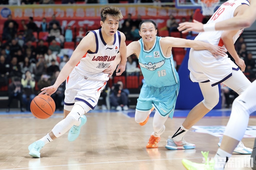 芒果体育平台-北京国安围绕社区盾完成体检广州队豪取连胜，国际比赛日深圳男篮备战全明星赛瞬间刷屏的简单介绍