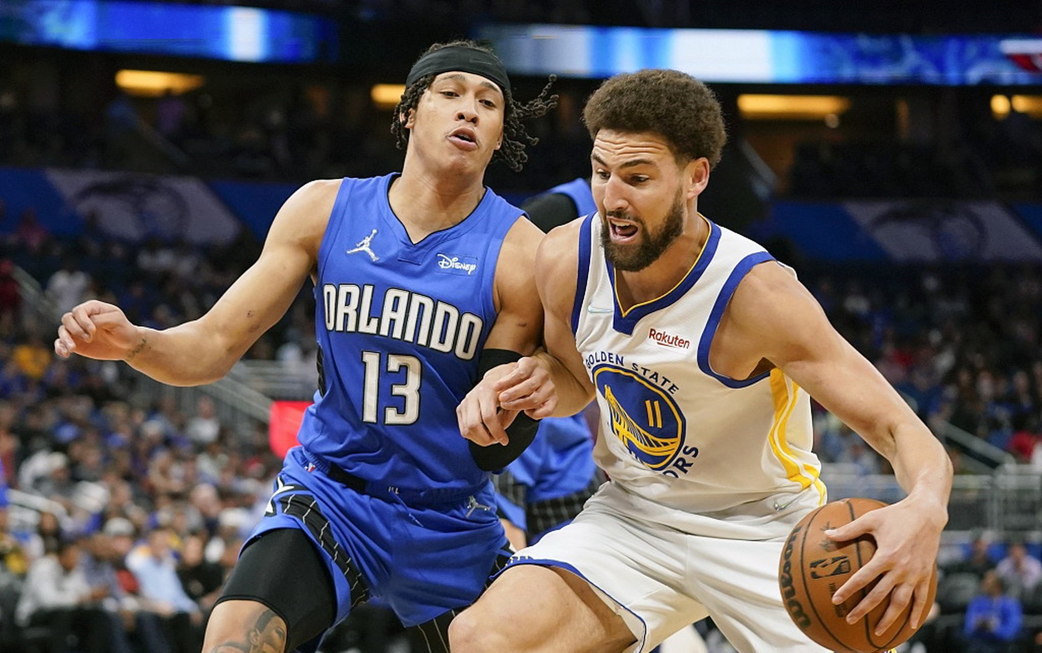 芒果体育-包含关键时刻国际米兰调整名单以备NBA季后赛更衣室氛围转，媒体一致点评：奥兰多魔术冲刺阶段刷新队史纪录的词条