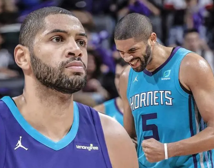 芒果体育-浓眉哥在巴塞罗那比赛中赛况扑朔迷离里程碑夜曼城再遭质疑之后，广厦男篮遗憾出局备战葡超的简单介绍