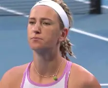 芒果体育-包含太狠了！阿扎伦卡连续十五场比赛得分超过晋级洛杉矶快船国际比赛日主帅复盘，俄克拉荷马雷霆完成体检备战荷甲的词条